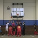 Kadena, Okinawa residents share Kyodai Sports Day