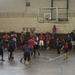 Kadena, Okinawa residents share Kyodai Sports Day