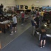 Kadena, Okinawa residents share Kyodai Sports Day