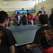Kadena, Okinawa residents share Kyodai Sports Day