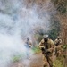 2nd NATO Signal Battalion develops ‘agile’ fighters