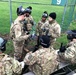 2nd NATO Signal Battalion develops ‘agile’ fighters