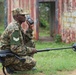 SPMAGTF-CR-AF service members train UPDF soldiers