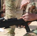 PKM Immediate Action