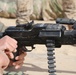 PKM Immediate Action