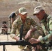 PKM Immediate Action