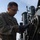 455 ECES Airman powers the mission