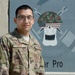 455 ECES Airman powers the mission