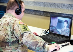 Army launches new SHARP education and training tools