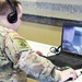 Army launches new SHARP education and training tools