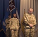 WRNMMC Hosts Change of Responsibility