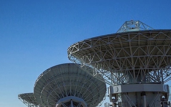 NCTS Sicily: Who We Are and What We Do