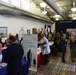 Spouse Symposium prepares Team Dover spouses for job hunt