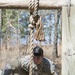 Spartans prepare to compete for Best Ranger competition