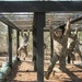 Spartans prepare to compete for Best Ranger competition