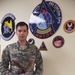 3rd SES Airman recognized as Innovator of the Year