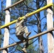 Spartans prepare to compete for Best Ranger competition