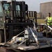 RAF Mildenhall supports Africom