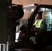 RAF Mildenhall supports Africom