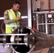 RAF Mildenhall supports Africom