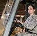 Airman 1st Class Rebecca Manning Women's History Month