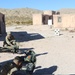 1-36 IN Conducts Anti-Armor Course