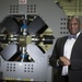 Army Research Laboratory names new vehicle technology director