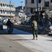 Raqqa Internal Security Force