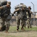 553rd CSSB exercises soldier skills, esprit de corps in “Best Squad” competition