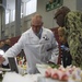 Joint Culinary Training Exercise