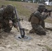 Breaking Ground: 3/2 conducts platoon attacks on new range aboard Camp Lejeune