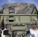 TFAE Marines conduct convoy operations