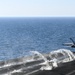 USS Theodore Roosevelt (CVN 71) Deployment FY 2018
