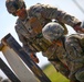Best of the best, 350th CACOM Best Warrior Competition