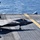 The Wasp Expeditionary Strike Group is conducting a regional patrol meant to strengthen regional alliances, provide rapid-response capability, and advance the Up-Gunned ESG concept.