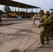 34th Brigade M1A2 Abrams Familiarization