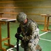 U.S. Army Garrison Benelux's Best Warrior Competition