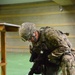 U.S. Army Garrison Benelux's Best Warrior Competition