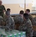 SHAPE CSM visits Battle Group Poland