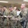 3-61 Cav trains for Kosovo rotation