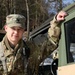 Why I Serve: Green-to-Gold Soldier excited about next chapter