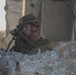 Fox Company, 307th Naval Infantry Battalion Rehearse MOUT Operations for Spring Storm