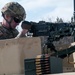 LTG Luckey observes training at Fort McCoy