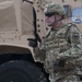 LTG Luckey observes training at Fort McCoy
