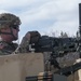 LTG Luckey observes training at Fort McCoy