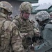 LTG Luckey observes training at Fort McCoy