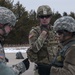 LTG Luckey observes training at Fort McCoy