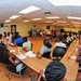 Virgin Islands, Illinois partner to engage VI youth