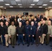 SEAC hosts Service SEA Panel for Keystone 18-1 Class