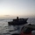 Coast Guard repatriates 202 Haitian migrants